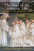 The Ideal of the Monastic Life Found in the Apostolic Age by Germain Morin