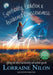 Spirituality, Evolution and Awakened Consciousness: Getting Real About Soul Maturity and Spiritual Growth by Lorraine D. Nilon