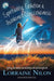 Spirituality, Evolution and Awakened Consciousness: Getting Real About Soul Maturity and Spiritual Growth by Lorraine D. Nilon