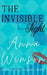 The Invisible Fight by Anna Winson