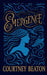 Emergence by Courtney Beaton