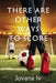 There Are Other Ways to Score by Jovana, IV 