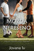 Mozda nereseno: Potentially Settled Scores by Jovana, IV 