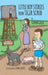 Little Boy Stories From Tiger Scrub by Stephen Guest