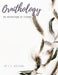Essays in Ornithology by Claire L. Williams