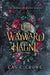 The Wayward Haunt by Cas E. Crowe