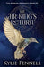 The Air King's Return: The Kyprian Prophecy Book 3 by Kylie Fennell