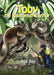 Toby The Rainforest Warrior by Ronald Day