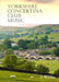 Yorkshire Concertina Club Music: 35 Original Compositions by John Willis