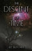 The Descent of Time by Butcher, Liz