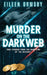 Murder on the Dark Web by Eileen Ormsby