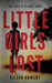 Little Girls Lost by Eileen Ormsby