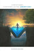 Christians Contemplating Abortion? by Sharon McFee