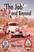 'The Job' and Beyond by Allen Lewis