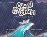 Caught in the Storm by Jai Schelbach