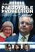 Australia's Paedophile Protection Racket by Shane Dowling
