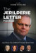 The Jerilderie Letter Part Two by Shane Dowling