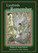 Lyrebirds Remember by Susan Pulvers