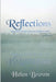 Reflections: Australian Stories from My Father's Past by Helen Brown