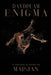Daydream Enigma by Marjan