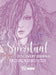 Spiritual Discovery Journal: Awaken your Heart and Soul with Meditation, Mediumship, Holistic Healing, Channeling, Ancestral Healing, Manifesting, by Synk Media
