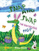 Snap and Swap: The Easter Egg Hop by Melissa Kowalik