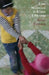 Love Marriage in Kabul: A Memoir by Sanaz Fotouhi