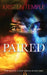 Paired by Kristen Temple