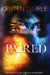 Paired by Kristen Lee Temple