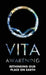 Vita Awakening by Guy Lane