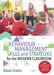 Behaviour Management Skills and Strategies for the Modern Classroom by Adam Green