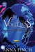 Voiceless: A Mermaid's Tale by Anna Finch