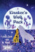 Kirakee's Wolf Pack; Howl Upon the Moon by K. C. Morcom
