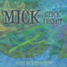 Mick the Stick Insect by Tony Braithwaite