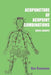 Acupuncture of acupoint combinations quick lookups by Changqing Guo