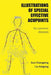 Illustrations Of Special Effective Acupoints for common Diseases by Changqing Guo