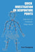 Quick Investigation On Acupuncture Points by Jiasan Yang