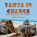 Yahya in Charge by Eman Kanaani