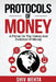 Protocols of Money: A Primer on the History and Evolution of Money by Ian D'Souza