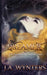 Dreamer by J. a. Wynters