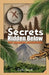 Secrets Hidden Below, the Adamson Adventures 1 by Sandra Diane Bennett