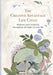 The Creative Advantage Lifecycle: Enhance your creativity throughout all stages of your life by Maria Simonelli