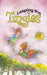 Leaping the Tingles by Helene Smith