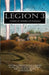 Legion 3 - Stories of Modern Mythology by John Lawry