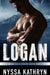 Logan by Nyssa Kathryn