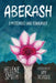 Aberash: A Mysterious Land Downunder by Helene Smith