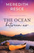 The Ocean Between Us by Meredith Resce