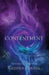 Contentment by Kristen Dovnik