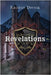 Revelations by Dovnik, Kristen