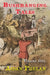 Bushranging Tales: Volume One by Aidan Phelan